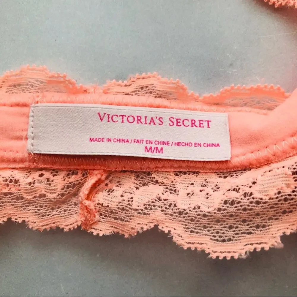 Victorias Secret victoria’s secret